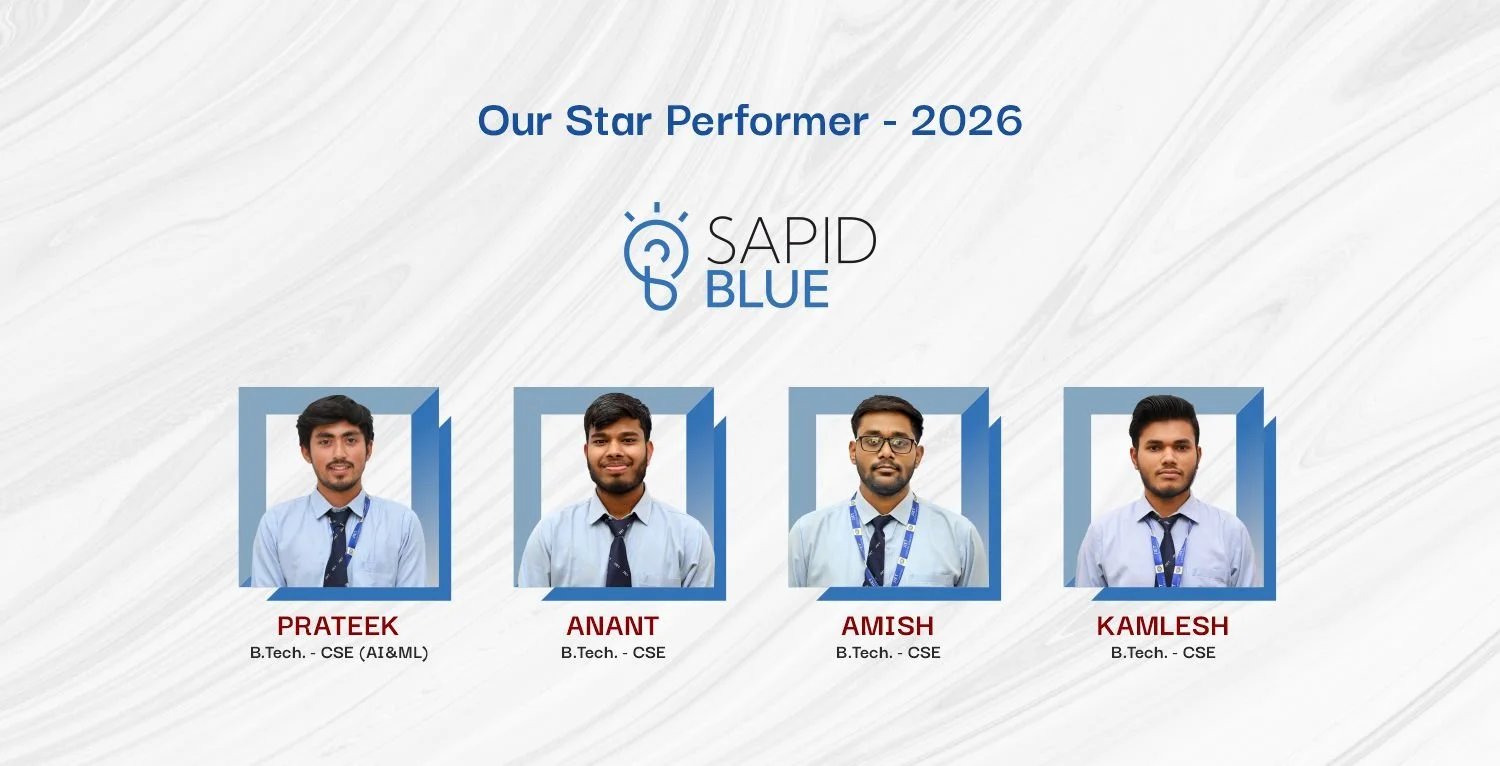 Sapid Blue Placement 2026 T & P Cell JIET.jpg (2).jpeg