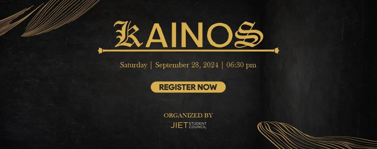 Kainos-bannar.jpg