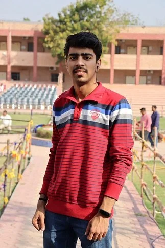 al0_IMG_6471 - Vivek Sharma.JPG