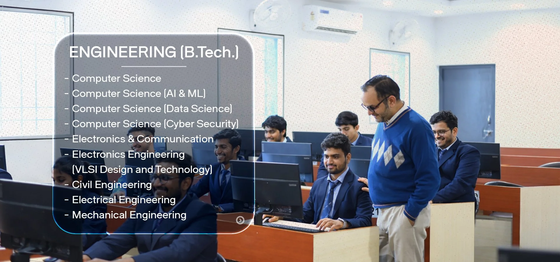 Engineering.jpg (2).jpeg