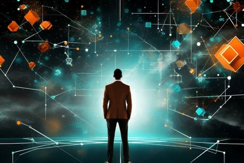 BCA & MCA Programs at JIET Universe | Build a Limitless Tech Career ...