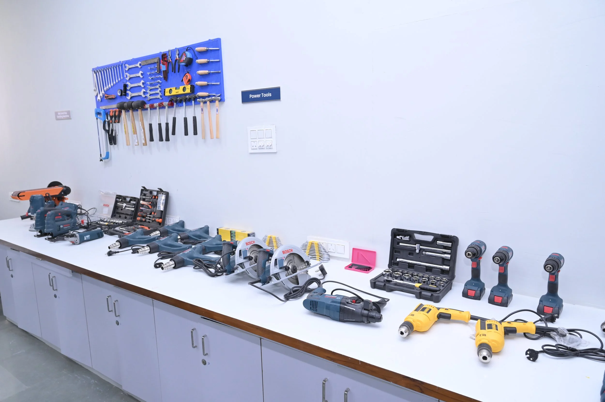 DSC_8684.JPG