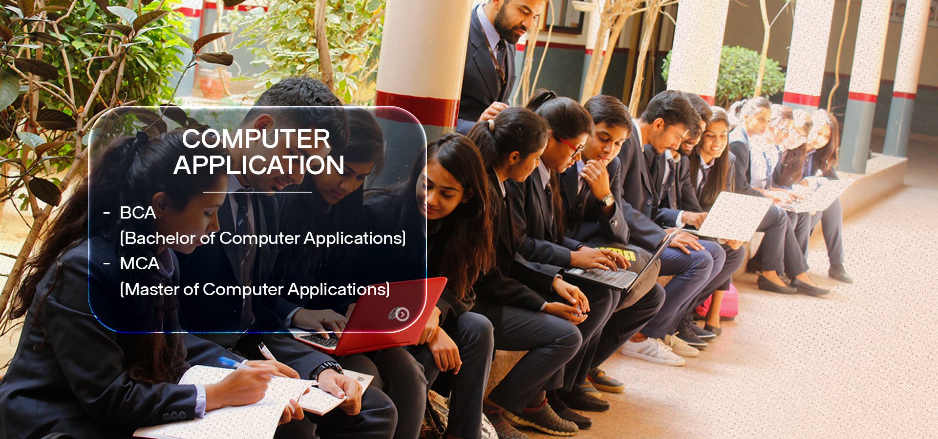 Computer Application.jpg (1).jpeg