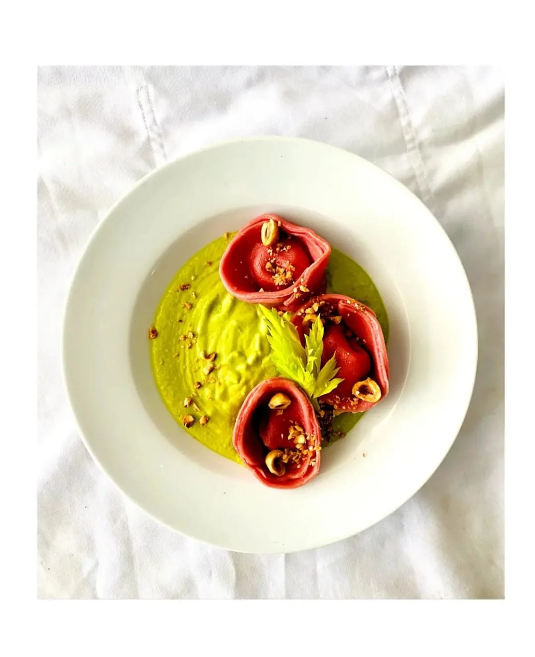 JIET FOOD