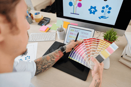 What Skills Are Necessary To Succeed In The Interior Design Industry ...