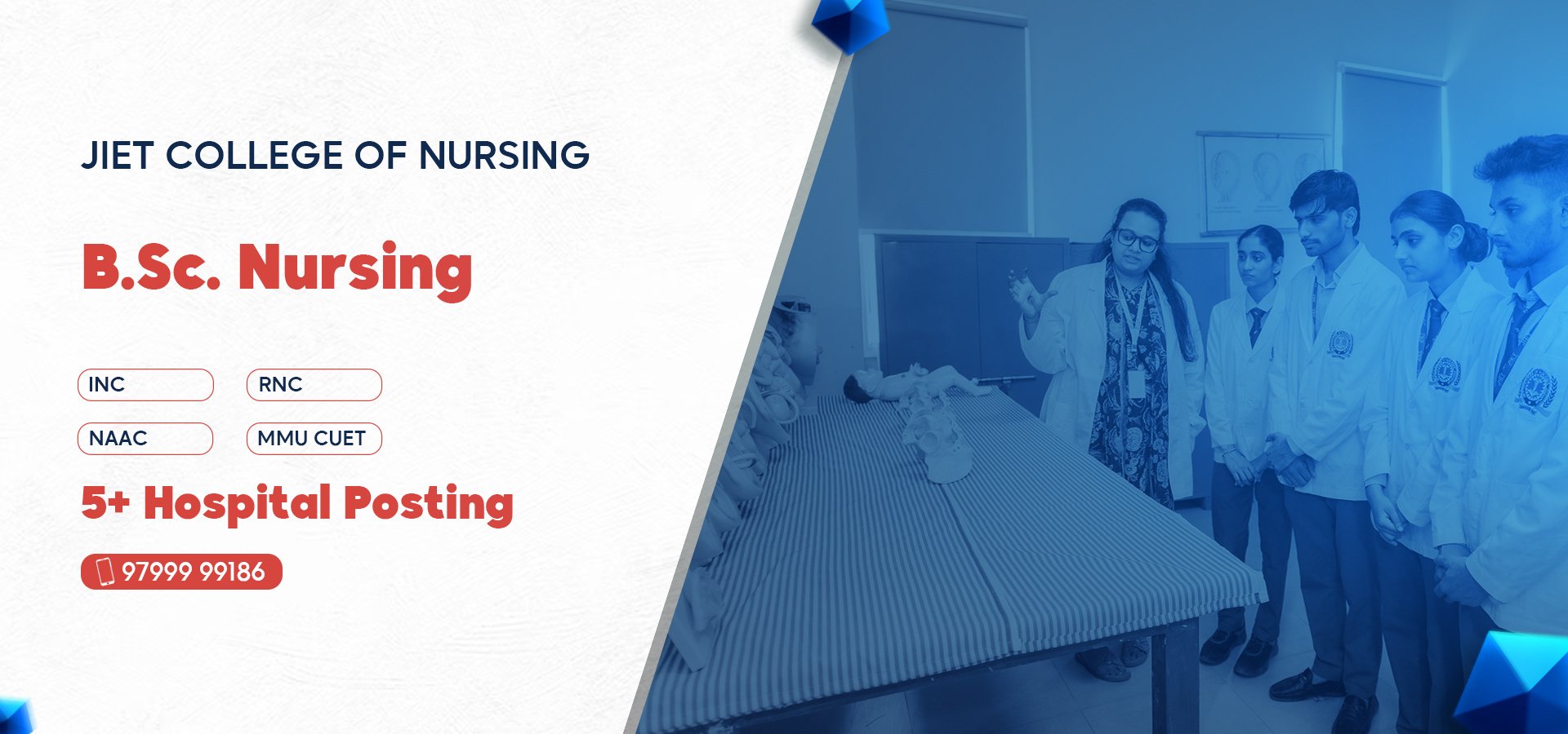 Nursing.jpg (5).jpeg