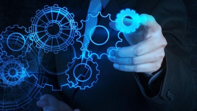 3 core engineering branches and why To choose them — JIET Jodhpur 3 core engineering branches and why To choose them — JIET Jodhpur