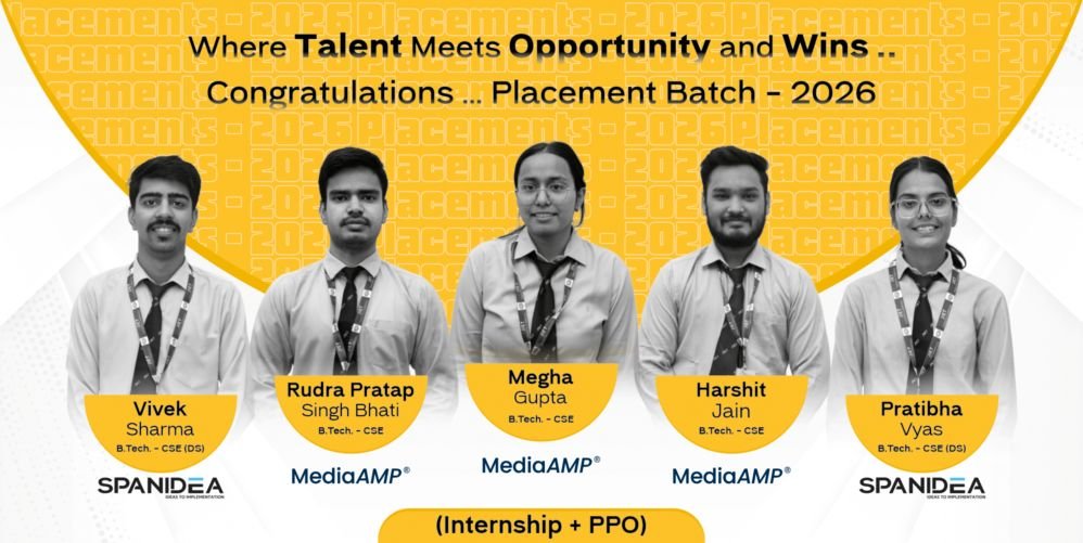 Placement 2025 JGI All.jpg