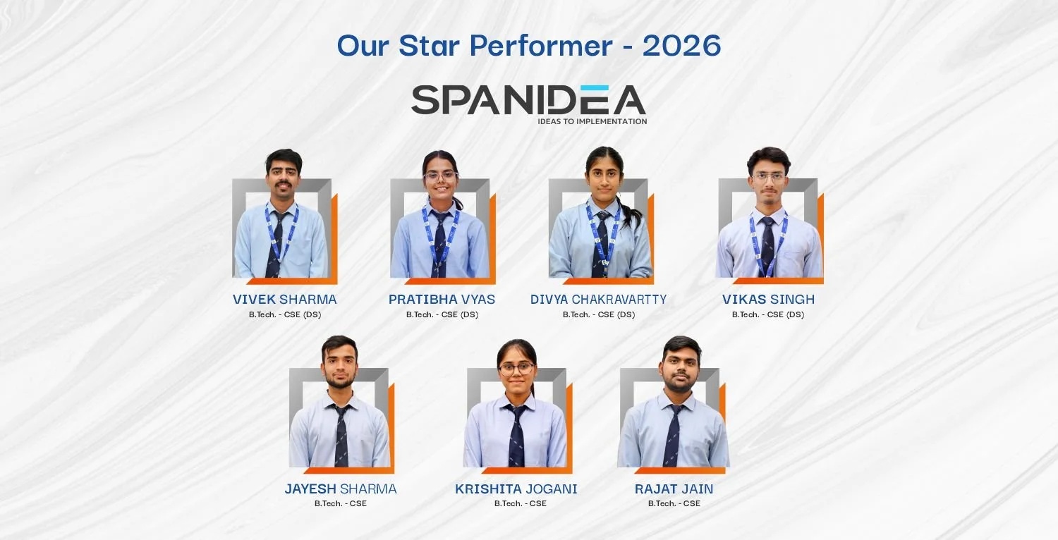 Spanidea Placement 2025 JIET.jpg (1).jpeg