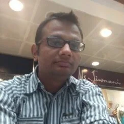 MRITYUNJAY SANWALOT