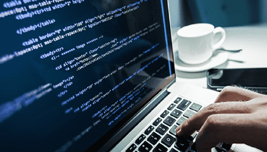 Why should you choose computer science engineering as your graduation degree