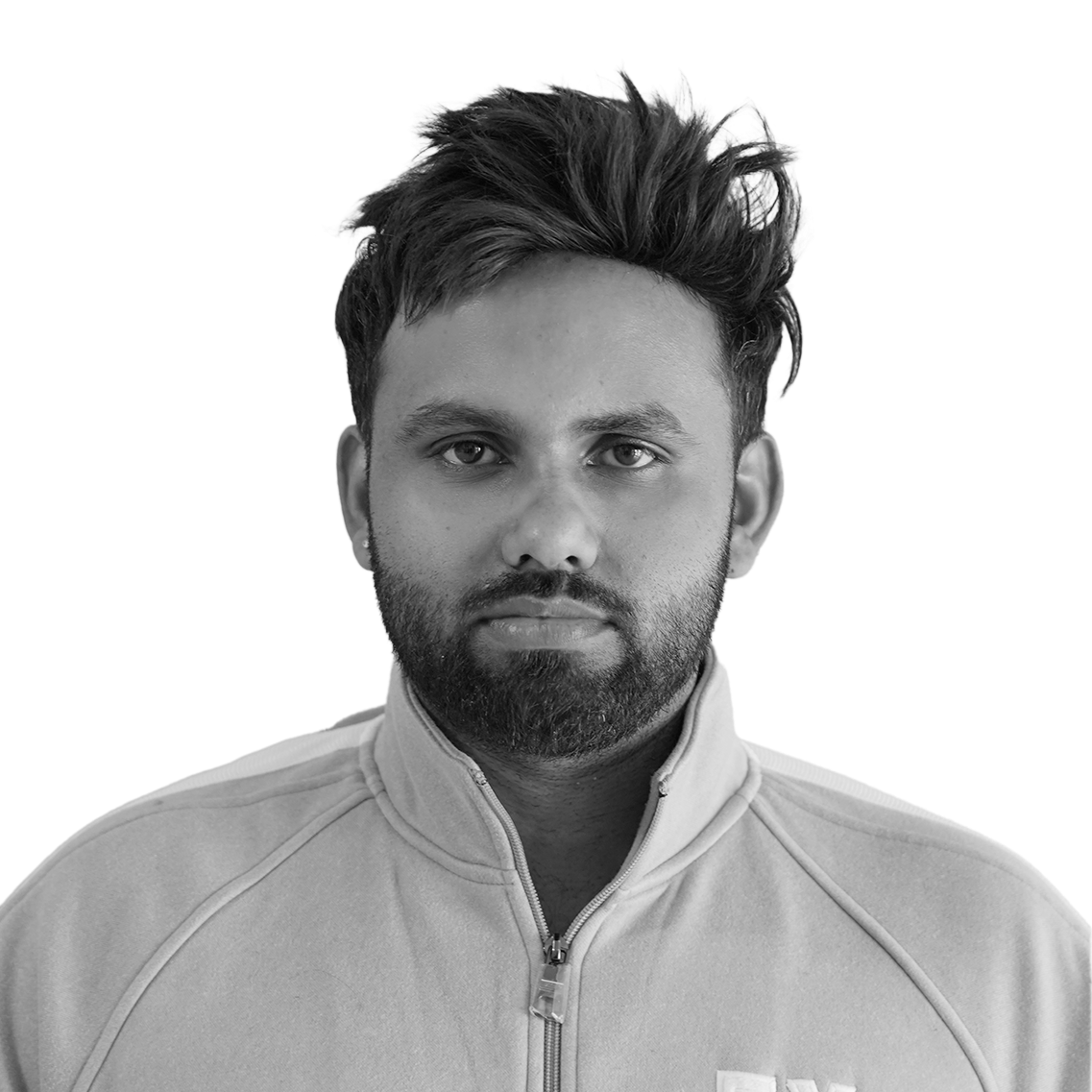 Ritesh Sahedav | Faculty of Interior Design — JIET Jodhpur