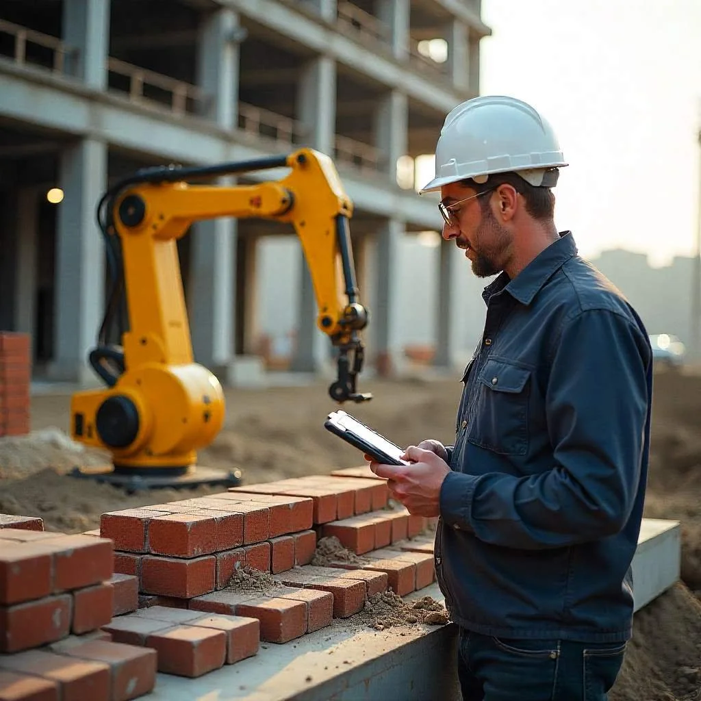 Civil Engineering with Modern Construction Technologies at JIET ...