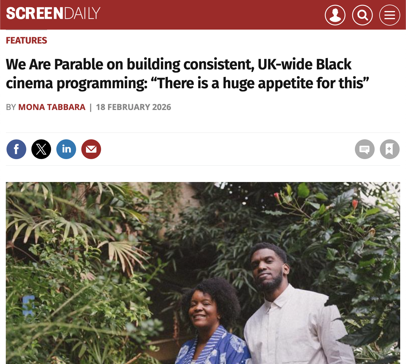 Screenshot 2026-03-04 at 14.46.11.png