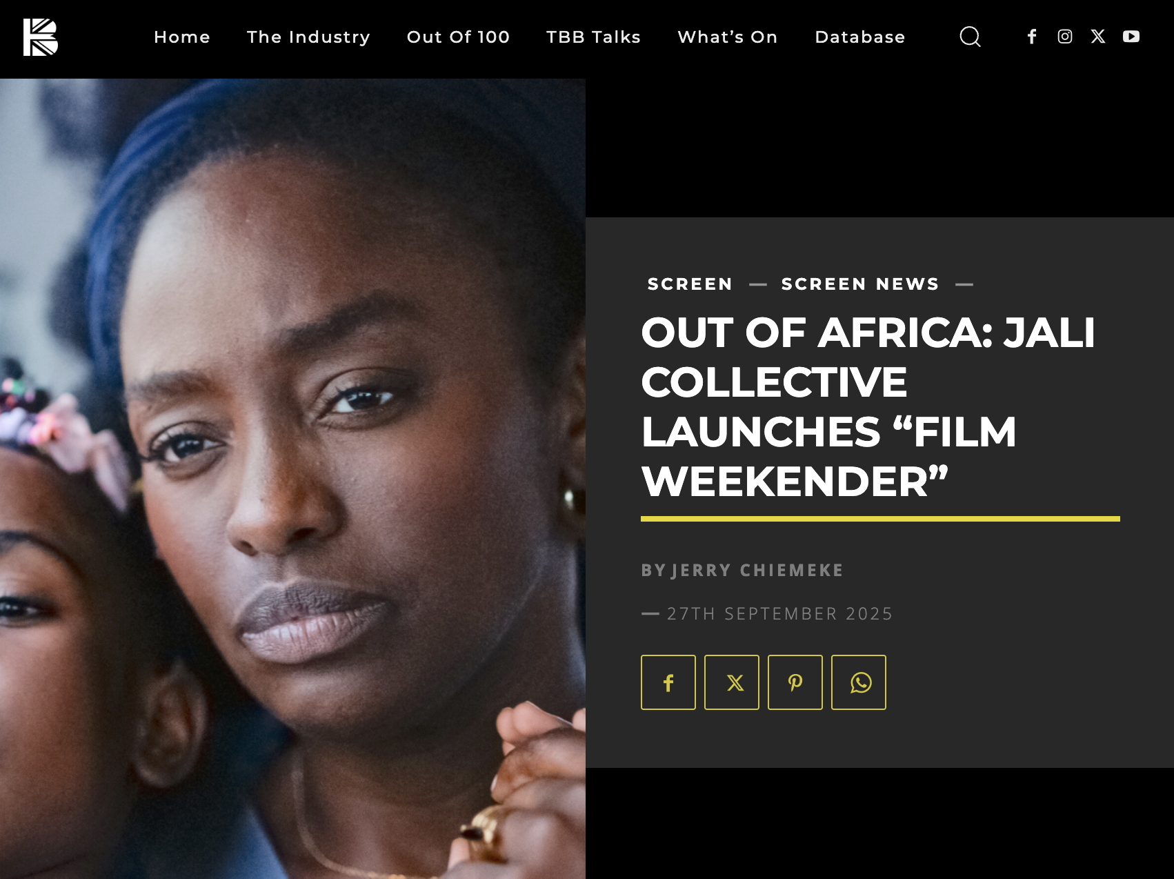 Screenshot 2026-03-04 at 14.44.32.png