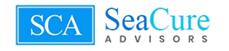 SeaCure Advisors