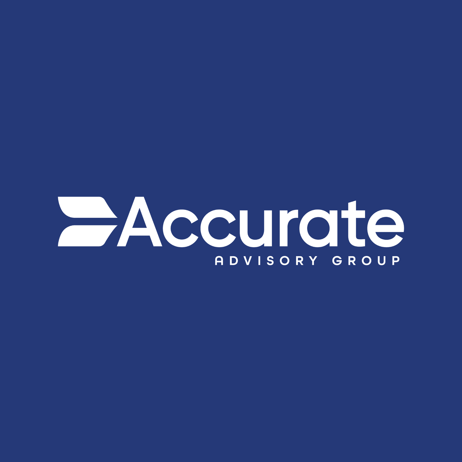 Financial Advisor in Lexington, KY | SeaCure Advisors