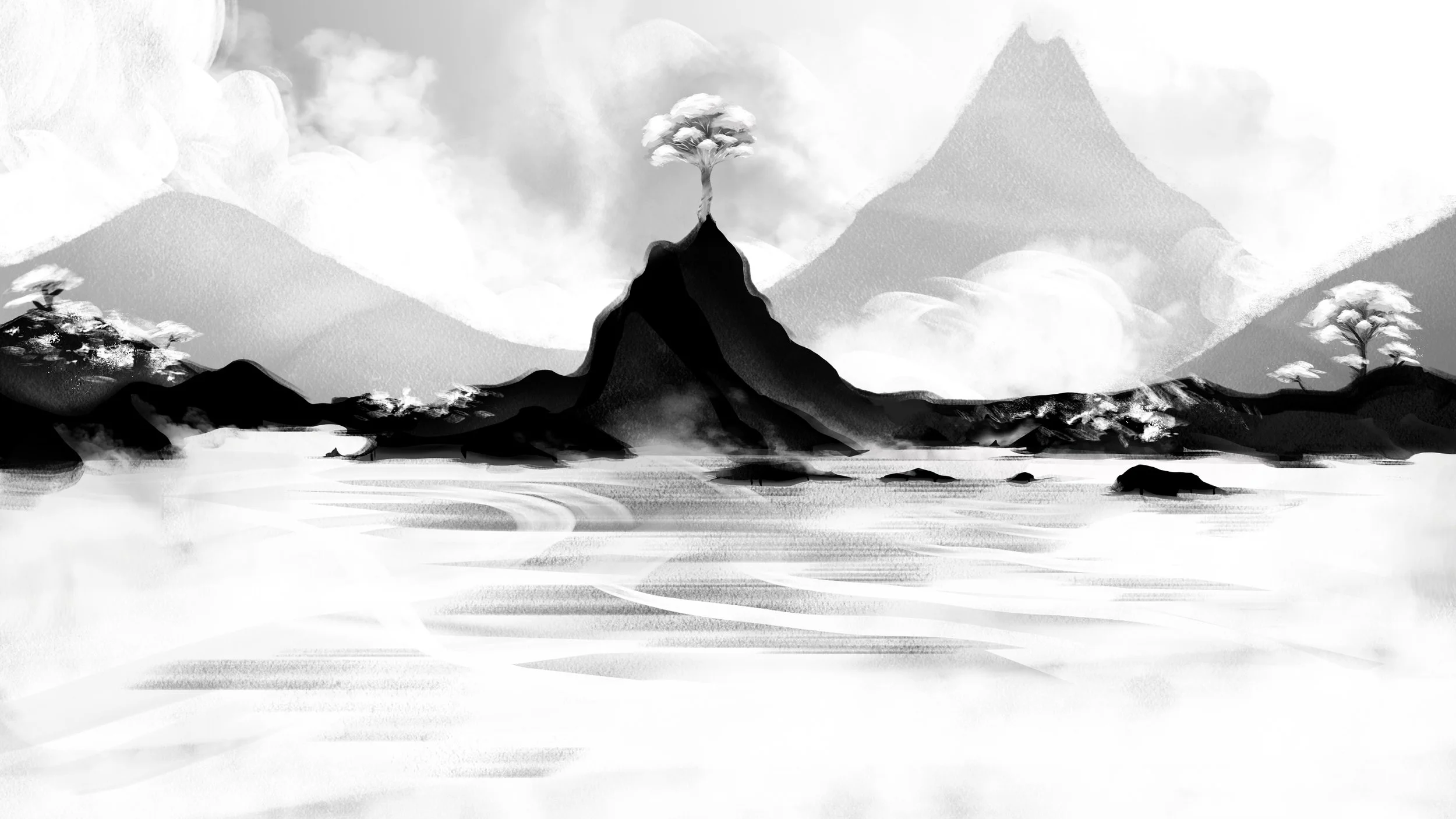 Cassie-Cavallaro_BONFIRE_Godjira_Island-Scene-ALT_01.jpg