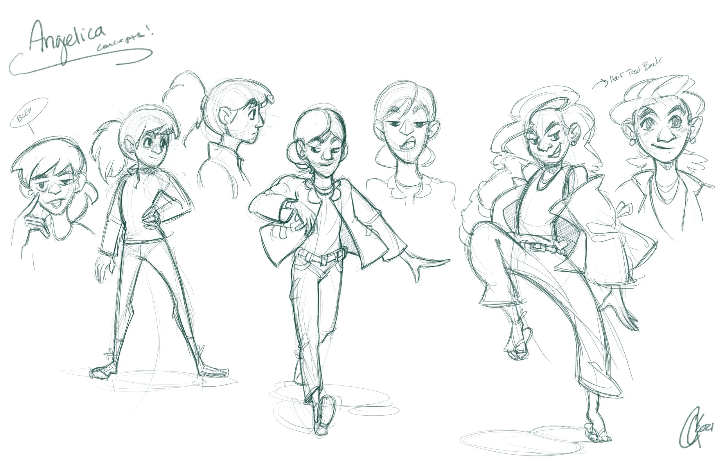 angelica sketches 01.jpg