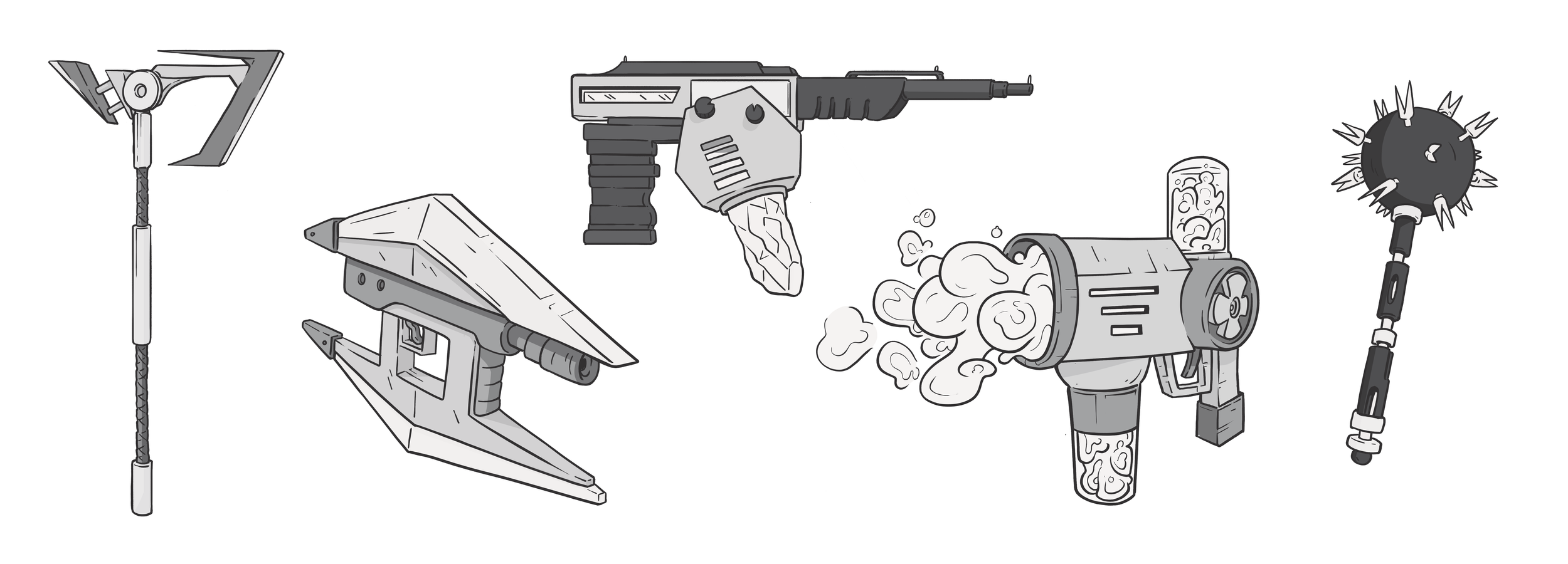 Weapons_Concepts_5_Colored.png