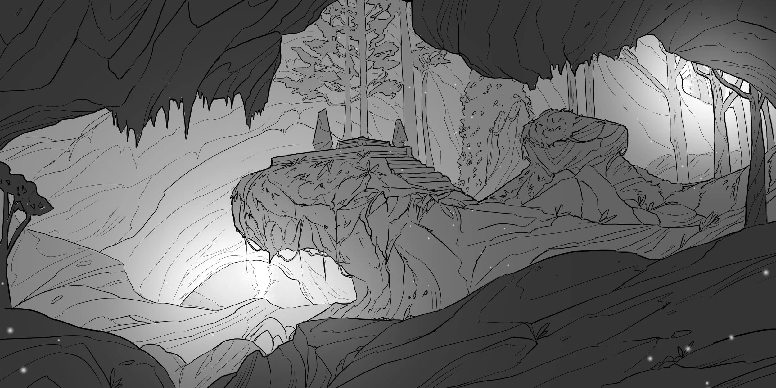 Mystical cavern V1.jpg