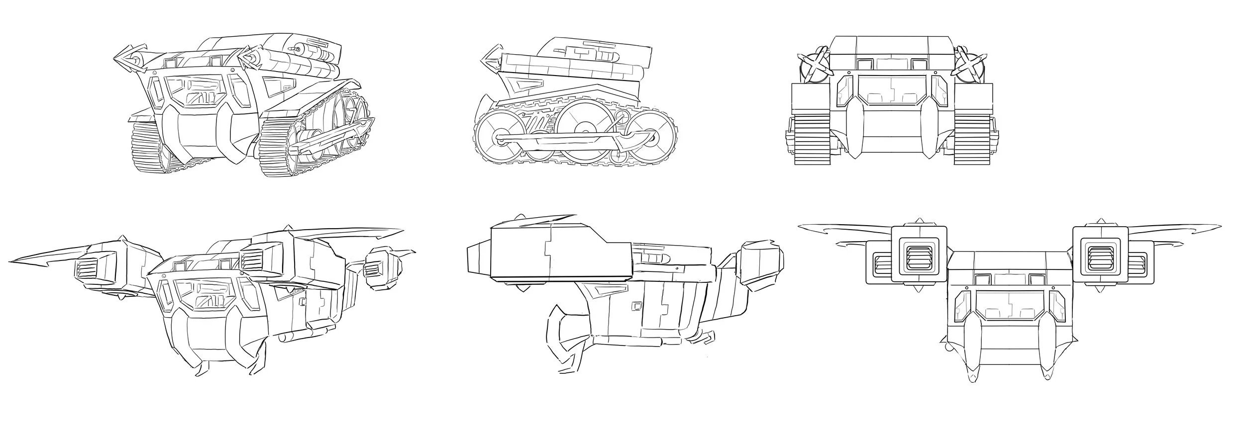 2 Vehicles Mountain.jpg