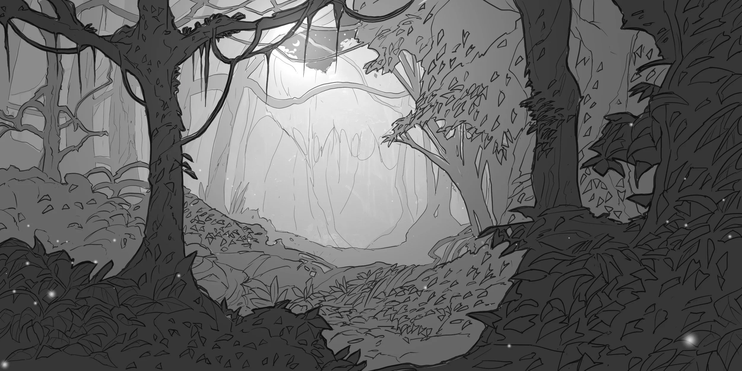 Middle of the rainforest at night V1.jpg