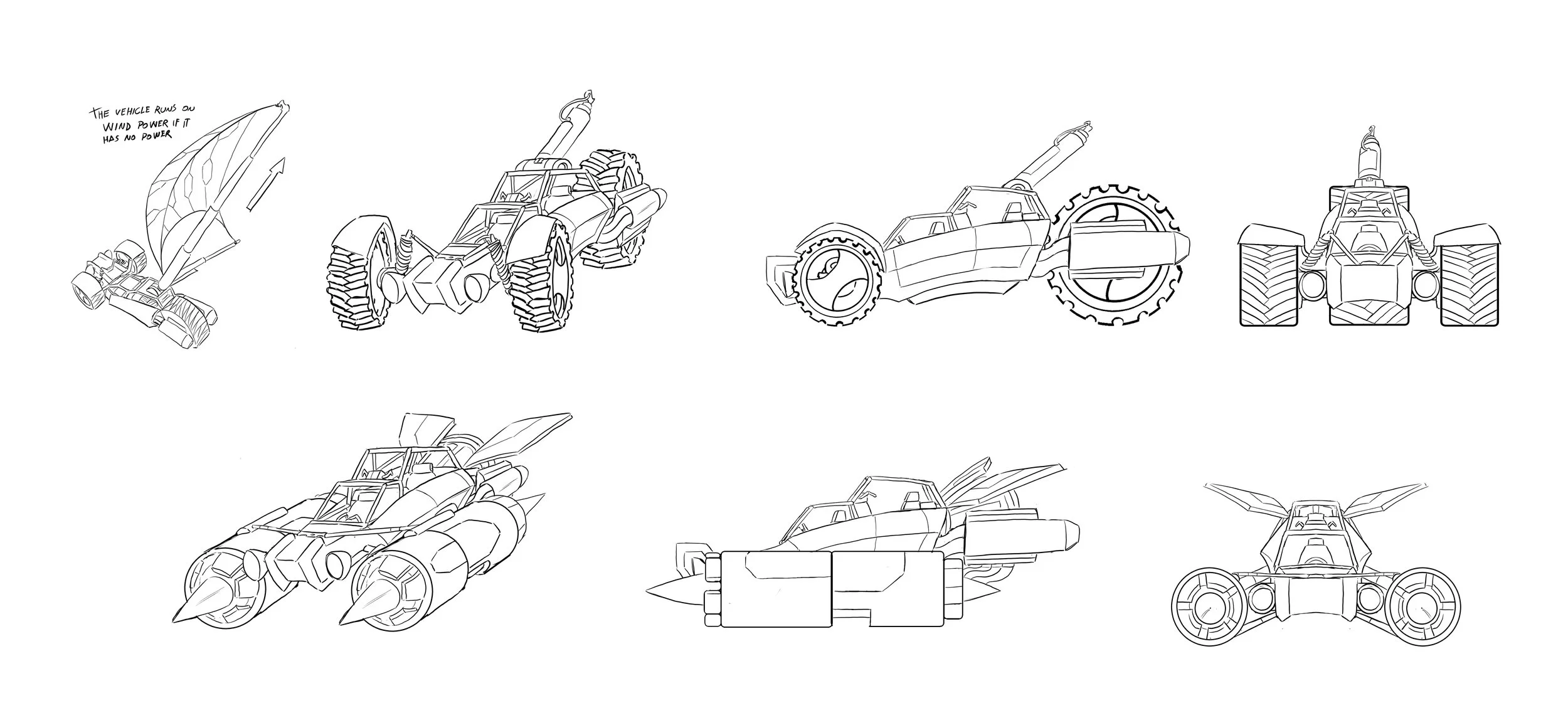 2 Vehicles desert.jpg