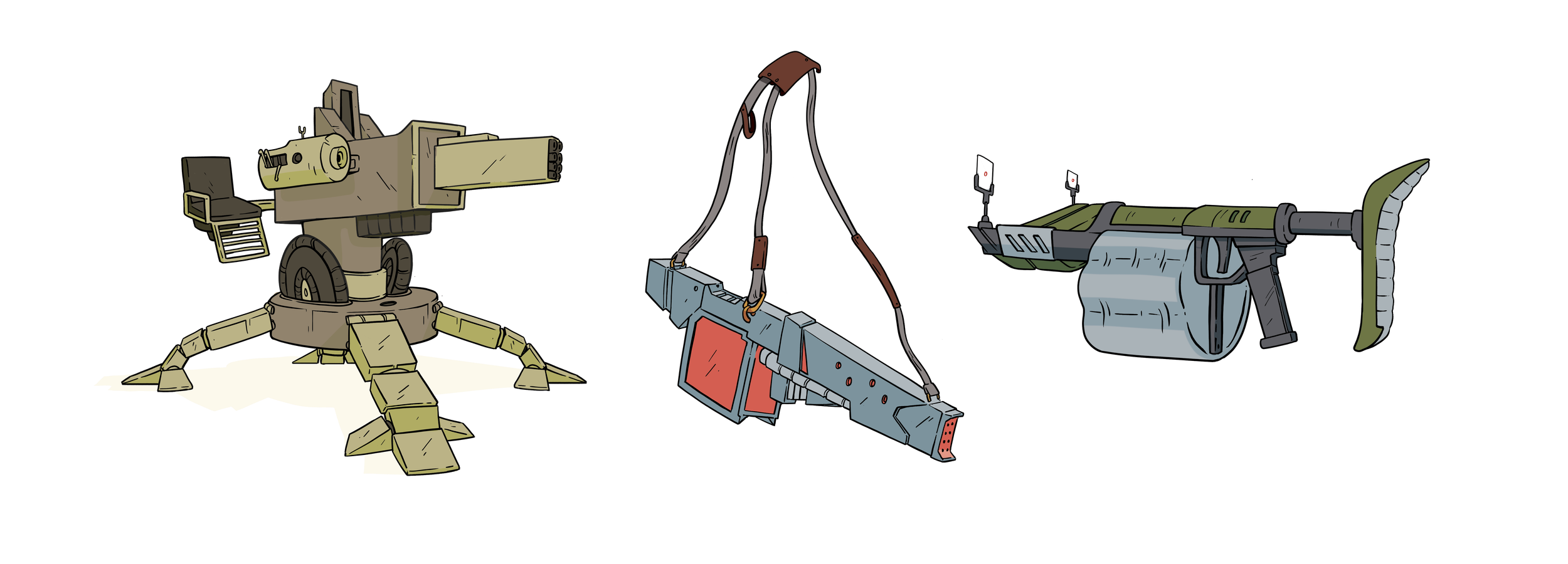 Heavy-Artillery_3_Concepts_Colored.png