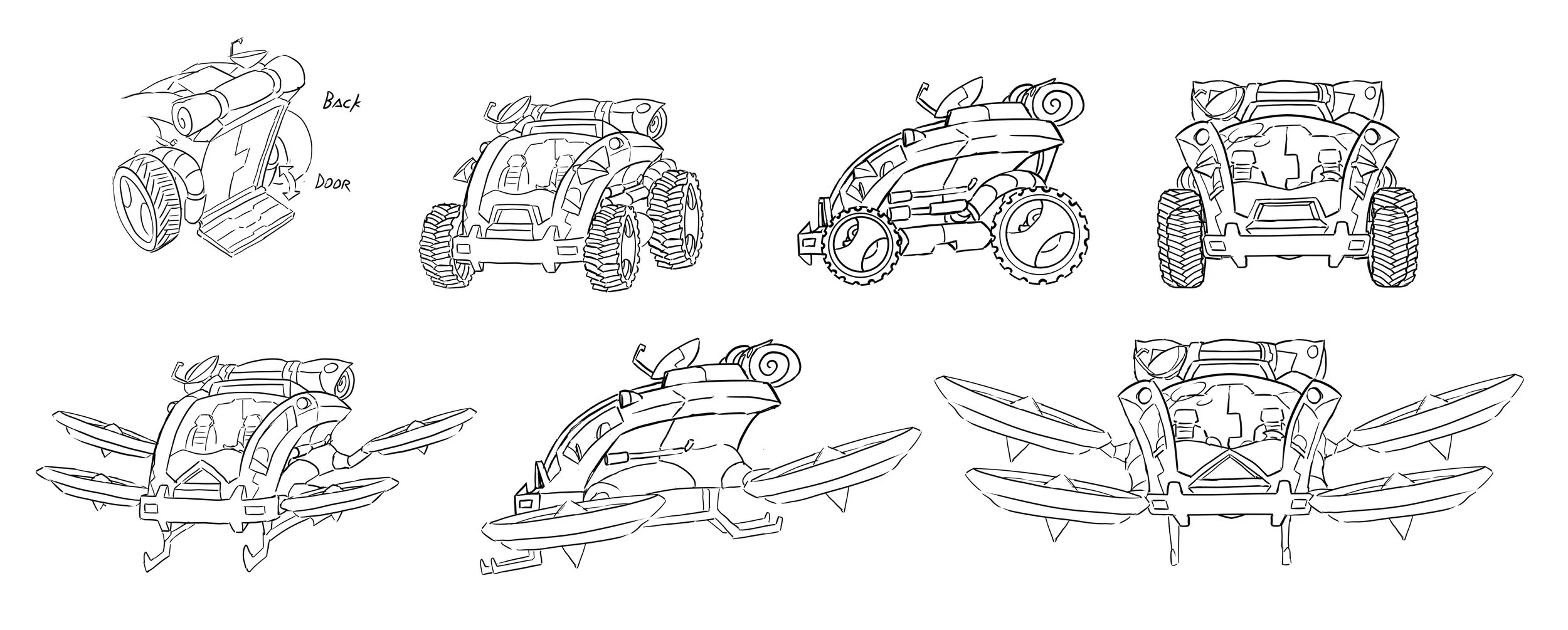 Inked2 Vehicles Jungle_LI.jpg