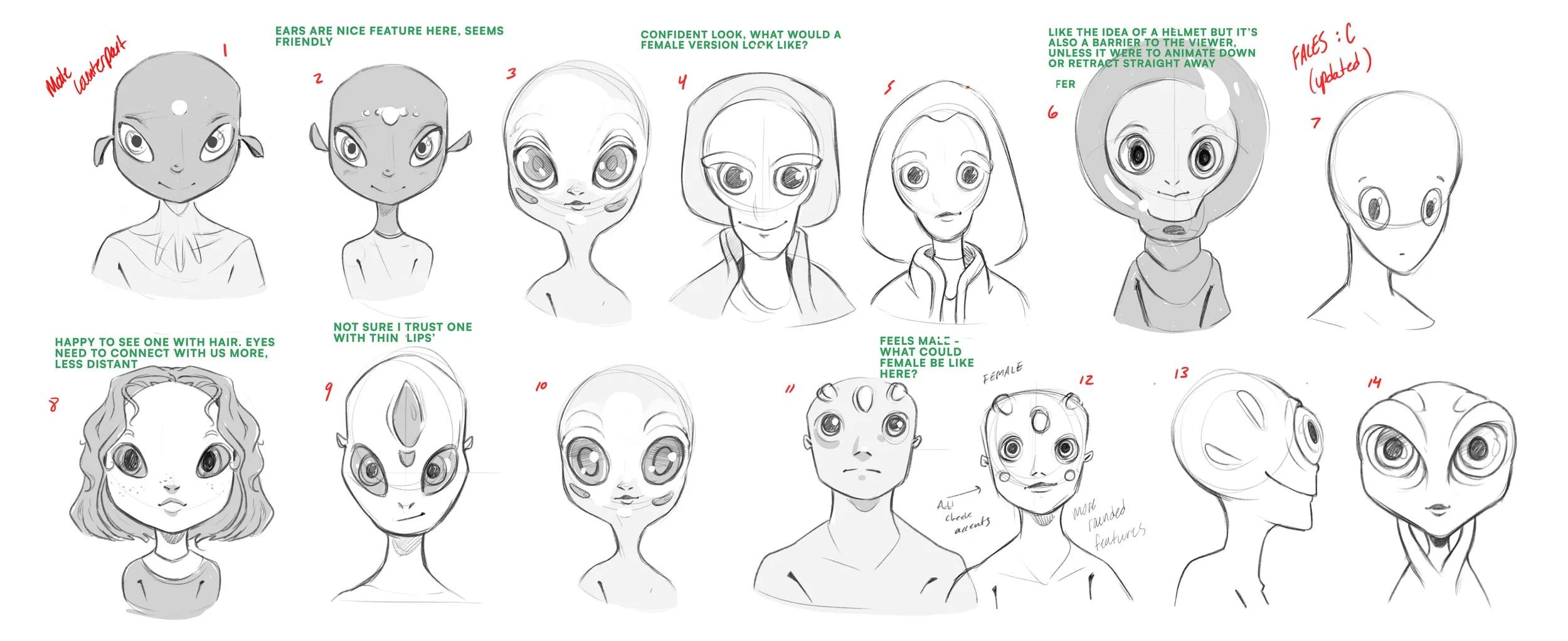 BONFIRE_GO-CITY_alien_faces01-updated.jpg