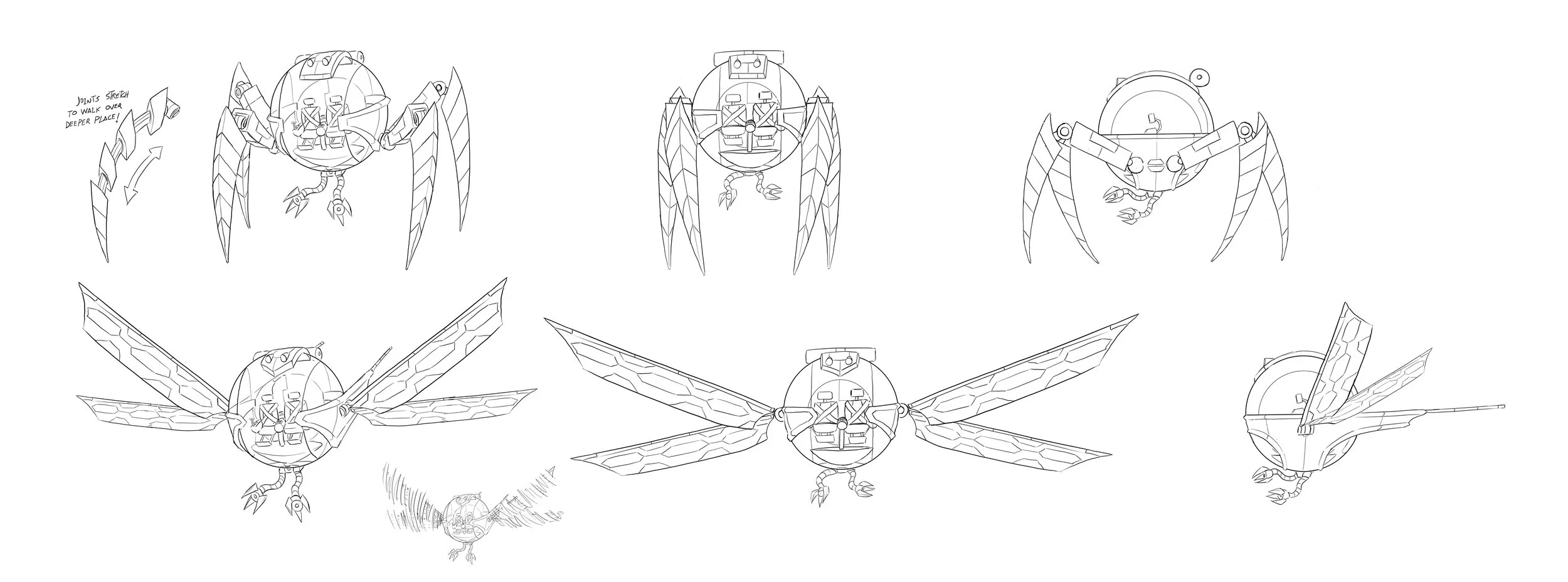 2 Vehicles goopy.jpg