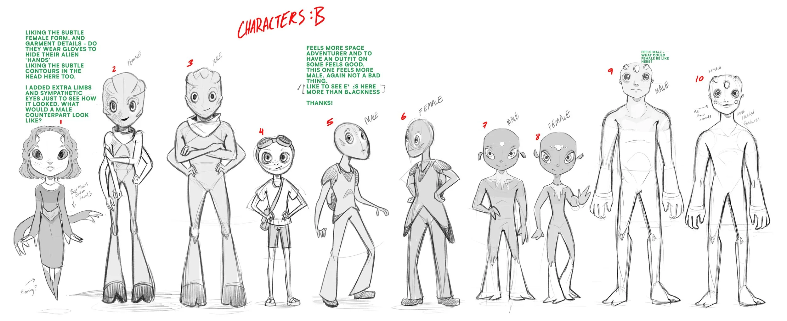 BONFIRE_GO-CITY_alien_characters-02.jpg