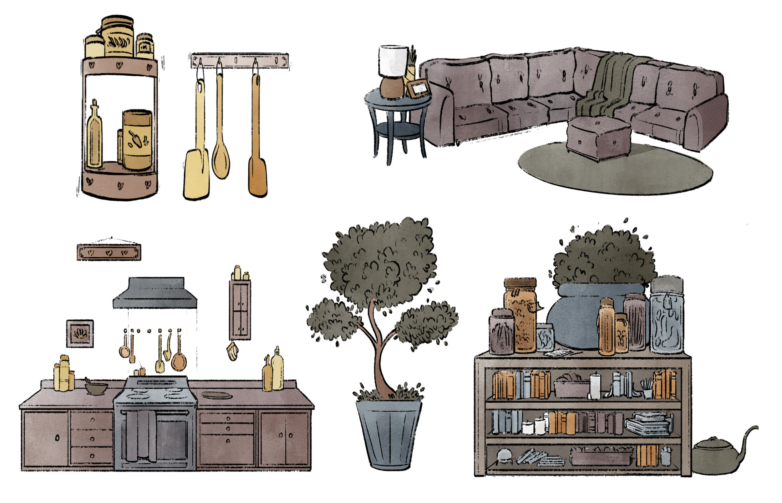 apartment_props.PNG