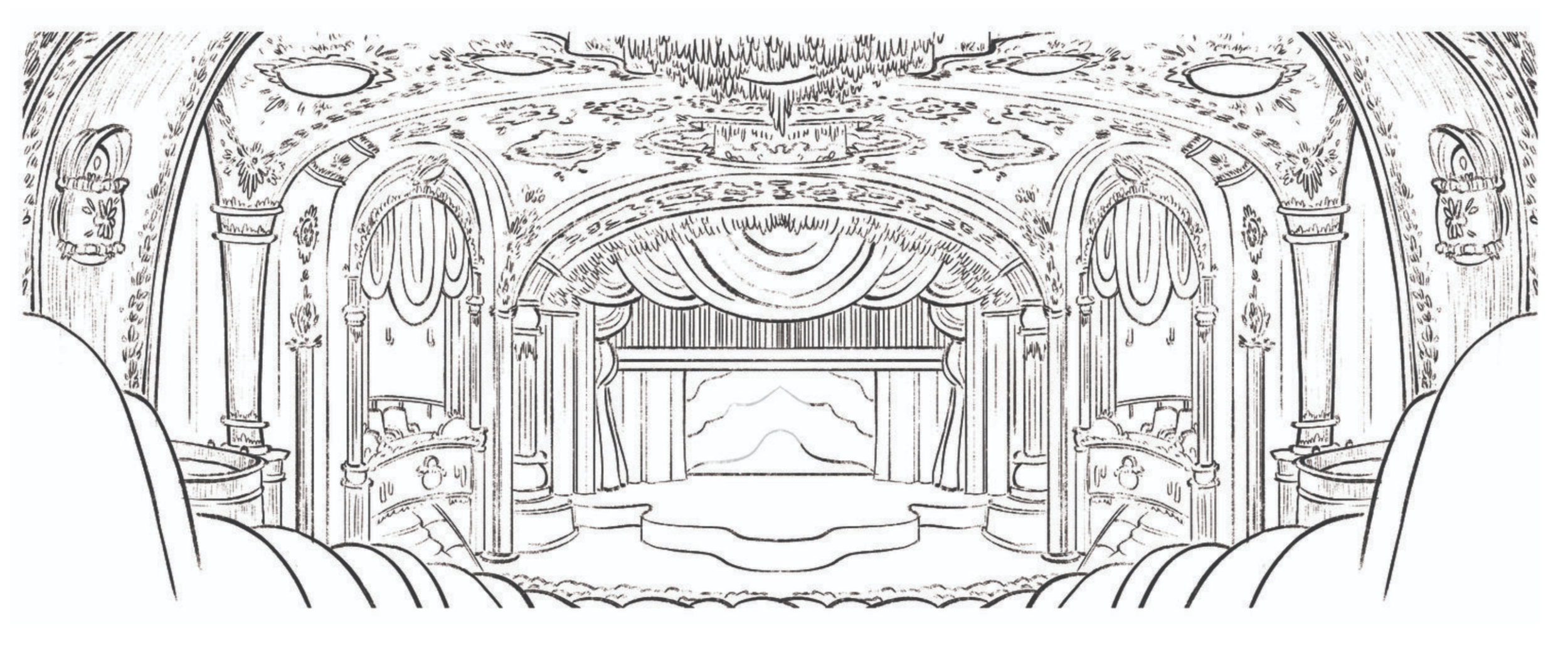 theater_interior.PNG