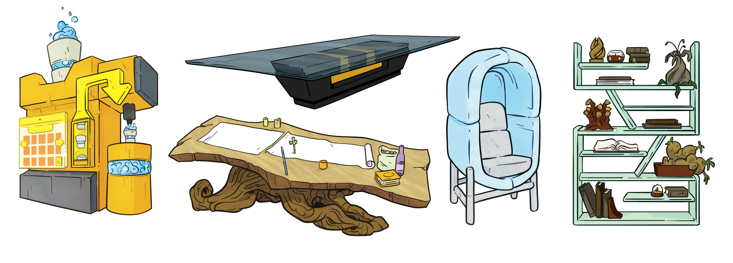Prop_Concepts_5_Colored_updated.png
