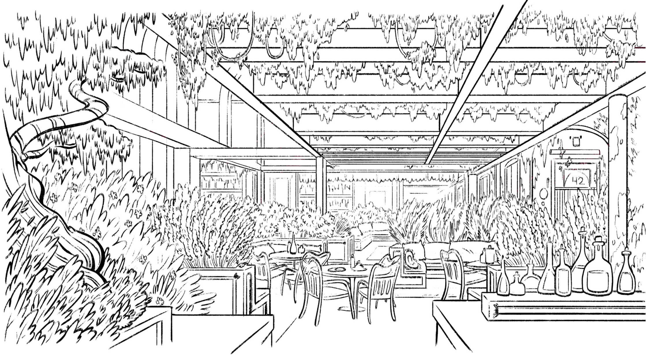 restaurant interior.PNG