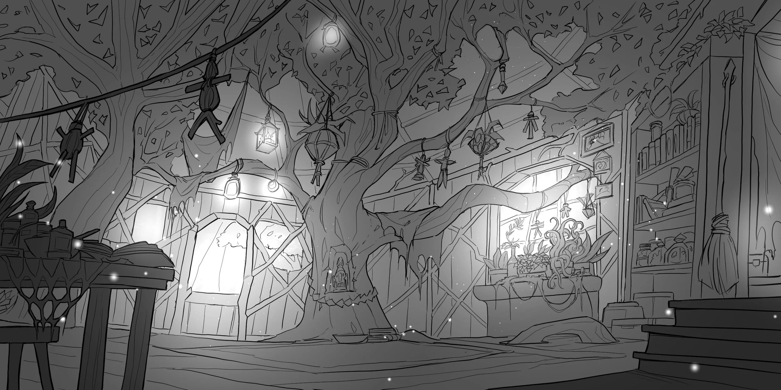 witch hut inside V1.jpg