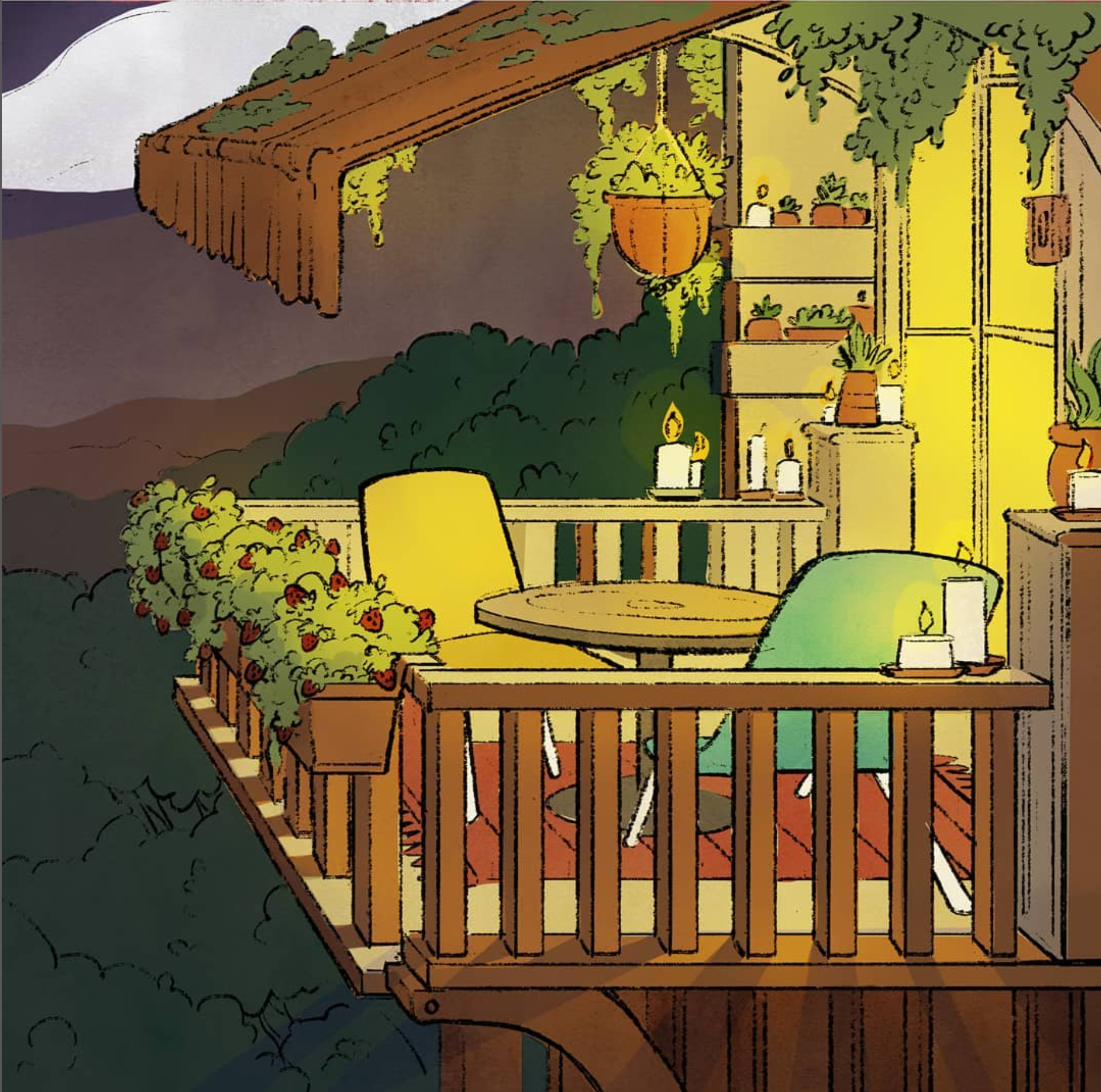balcony.PNG