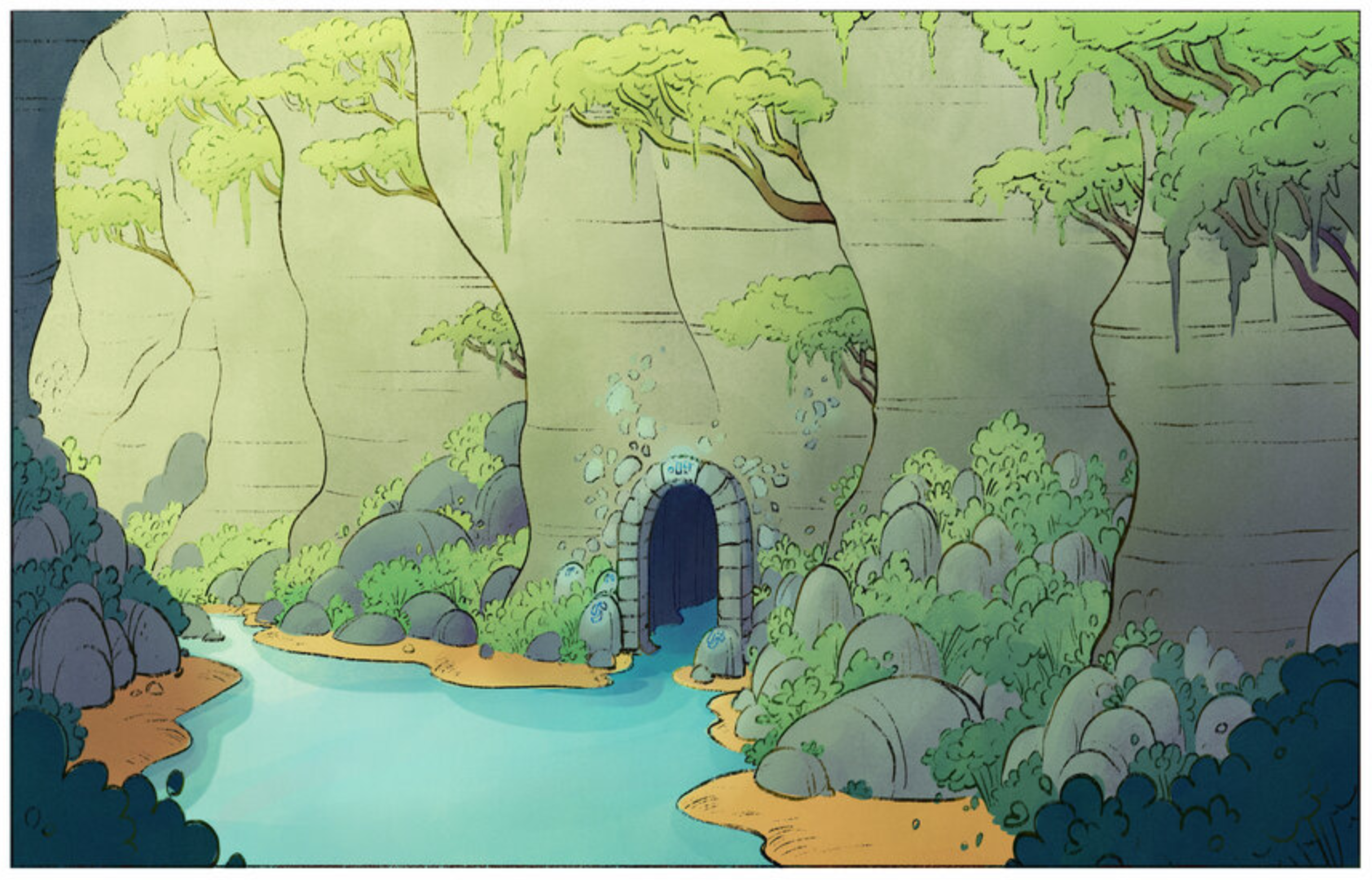 fantasy river_concept.PNG