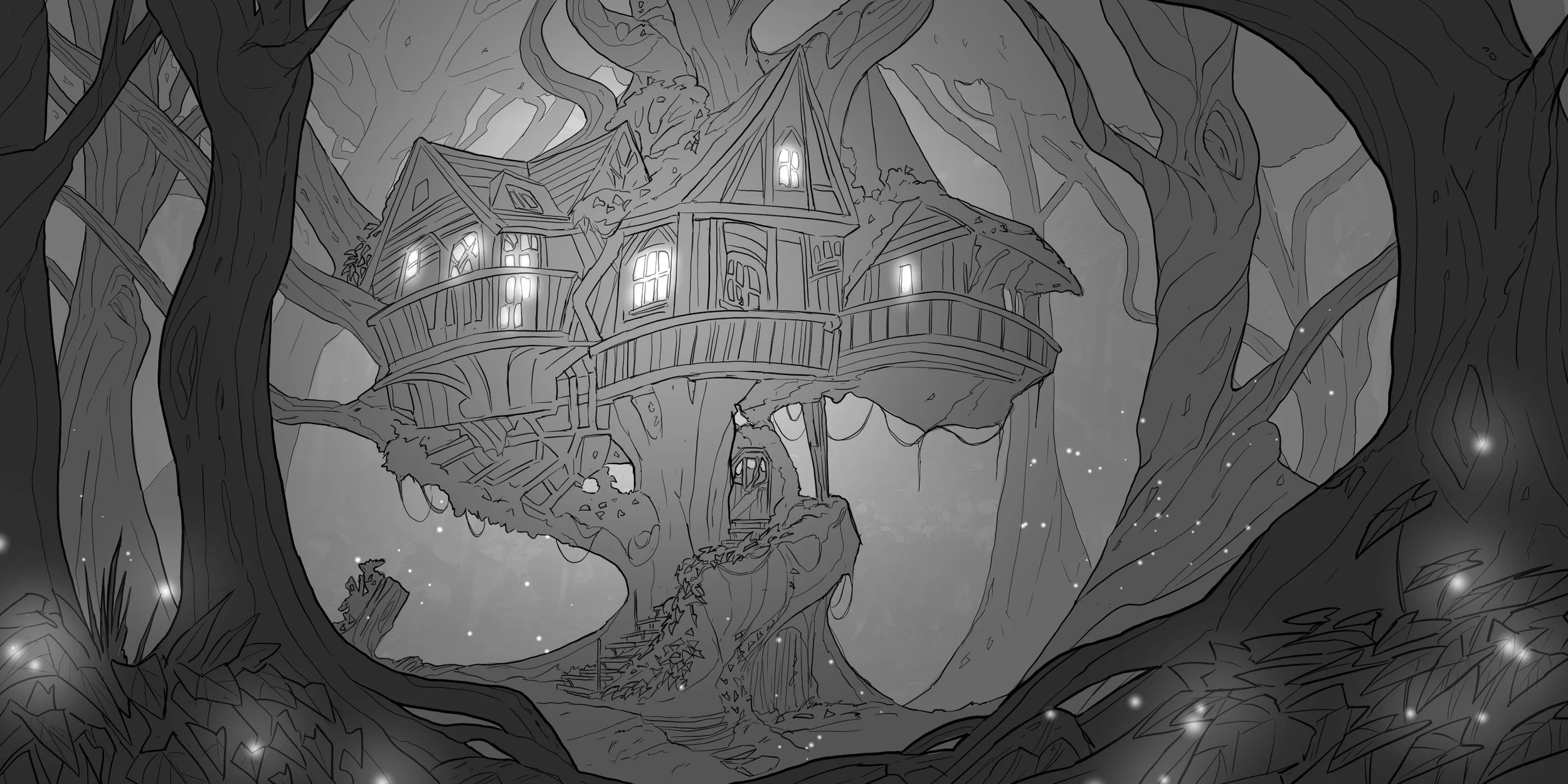 witches hut outside V1.jpg