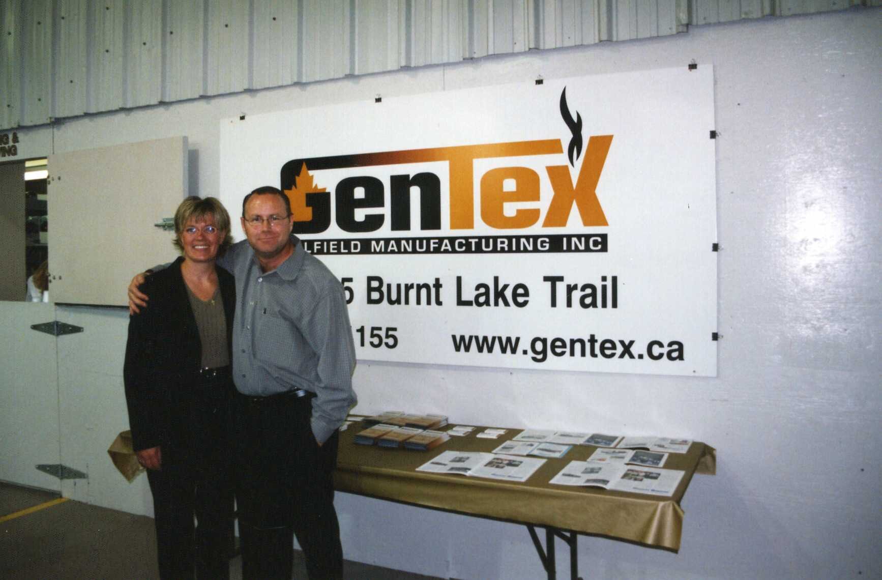 2002 Grand Opening & Company Name Change.jpg