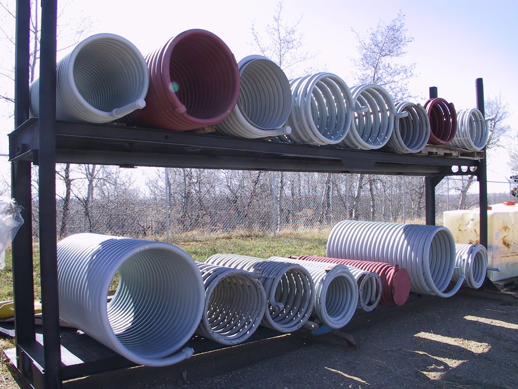 Why the Coil Matters: What Goes into a Reliable Hot Oil Unit