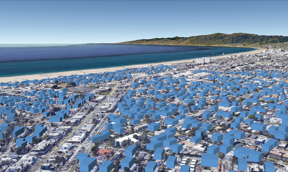 20 1120 KMZ - HAI Plan 01.PNG