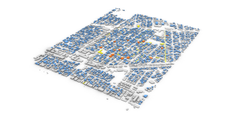 20 0819 FAIR Plan Bird's Eye View 01.PNG