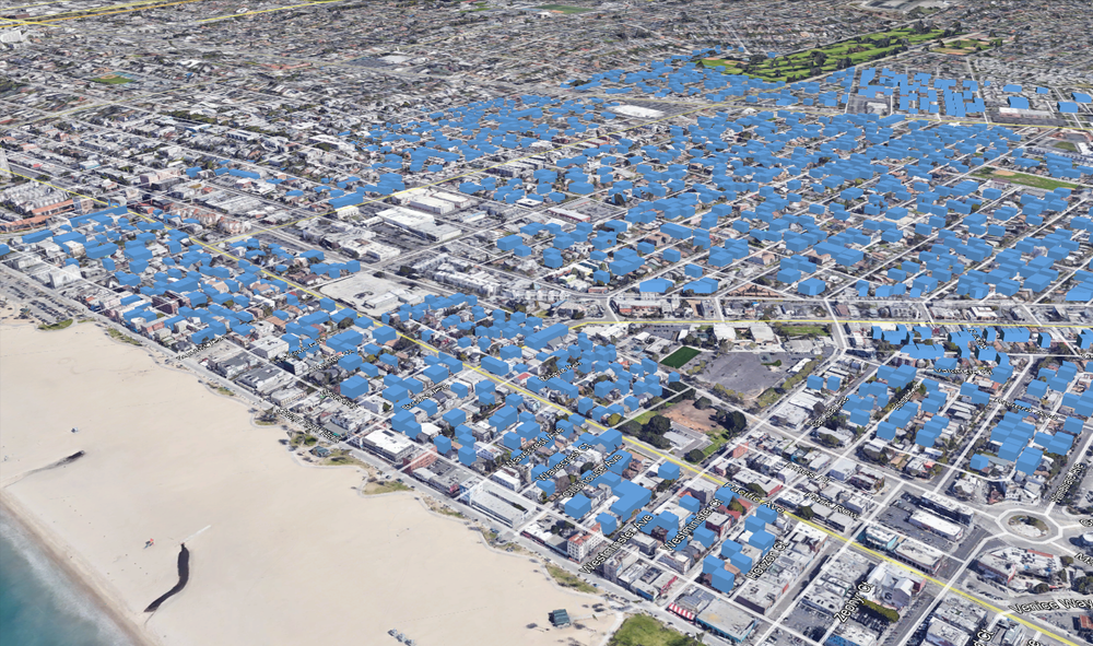 20 1120 KMZ - HAI Plan 02.PNG