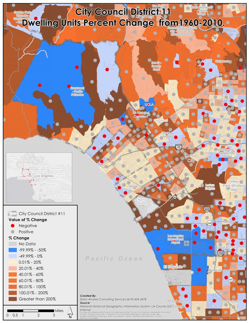 21+0421+Council+District+11+-+Census+Data+Page+029.jpg