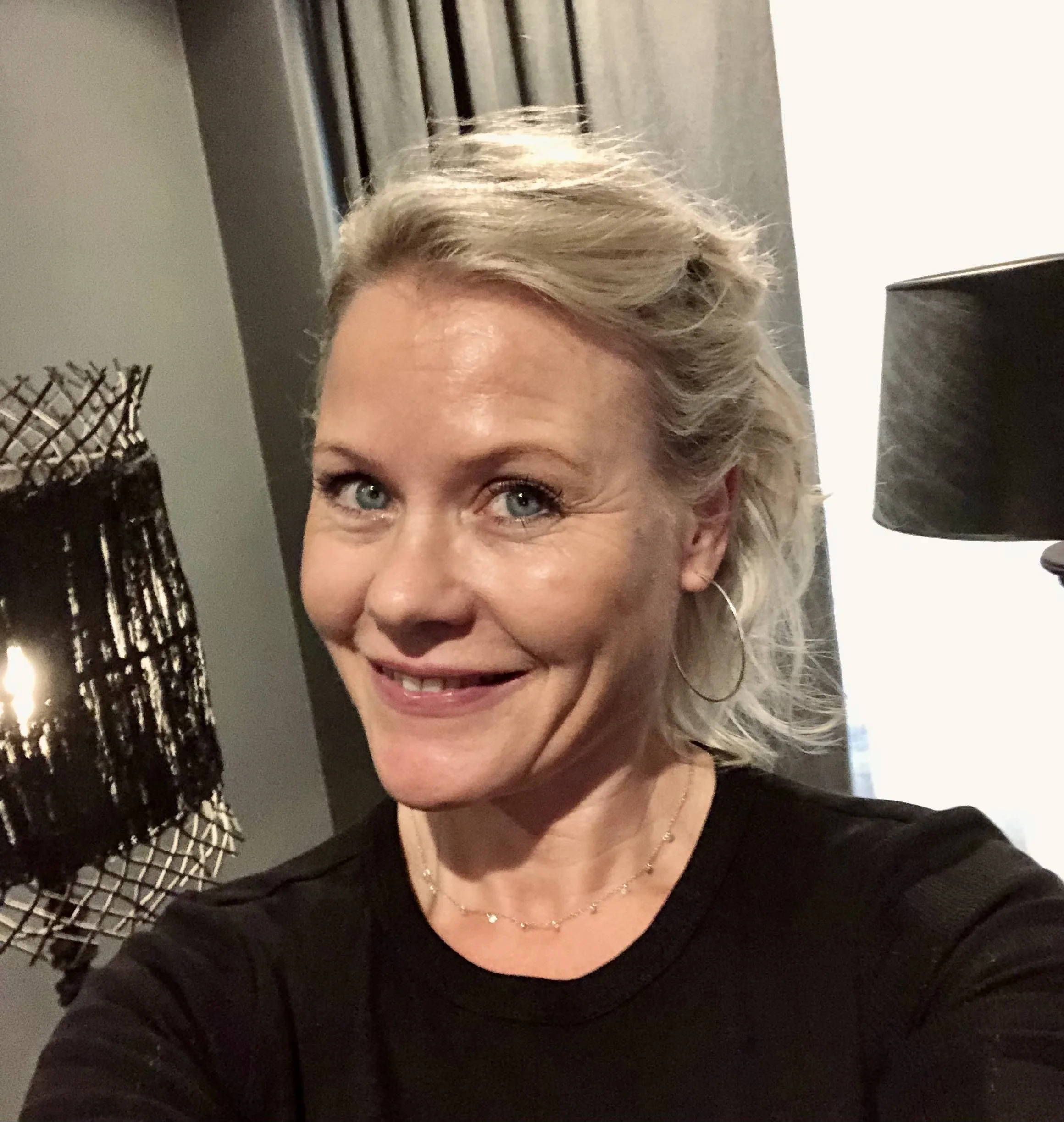 Sundborn Coaching firar 5 år!