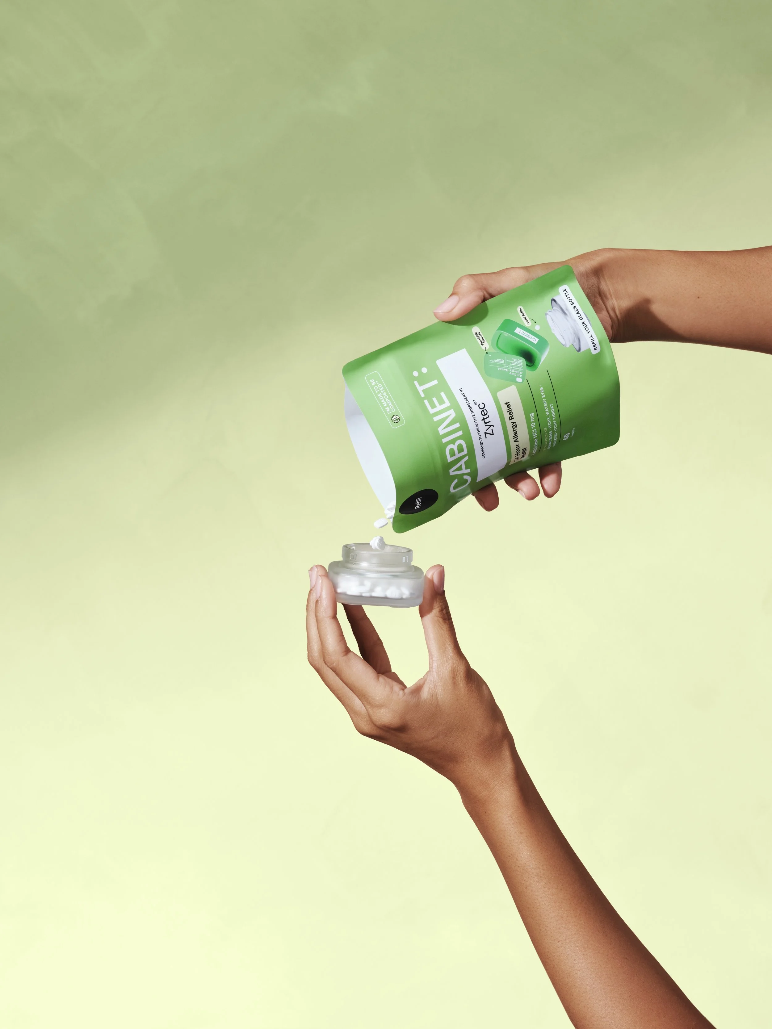 CABINET HEALTH GREEN COMPRESSED .jpg