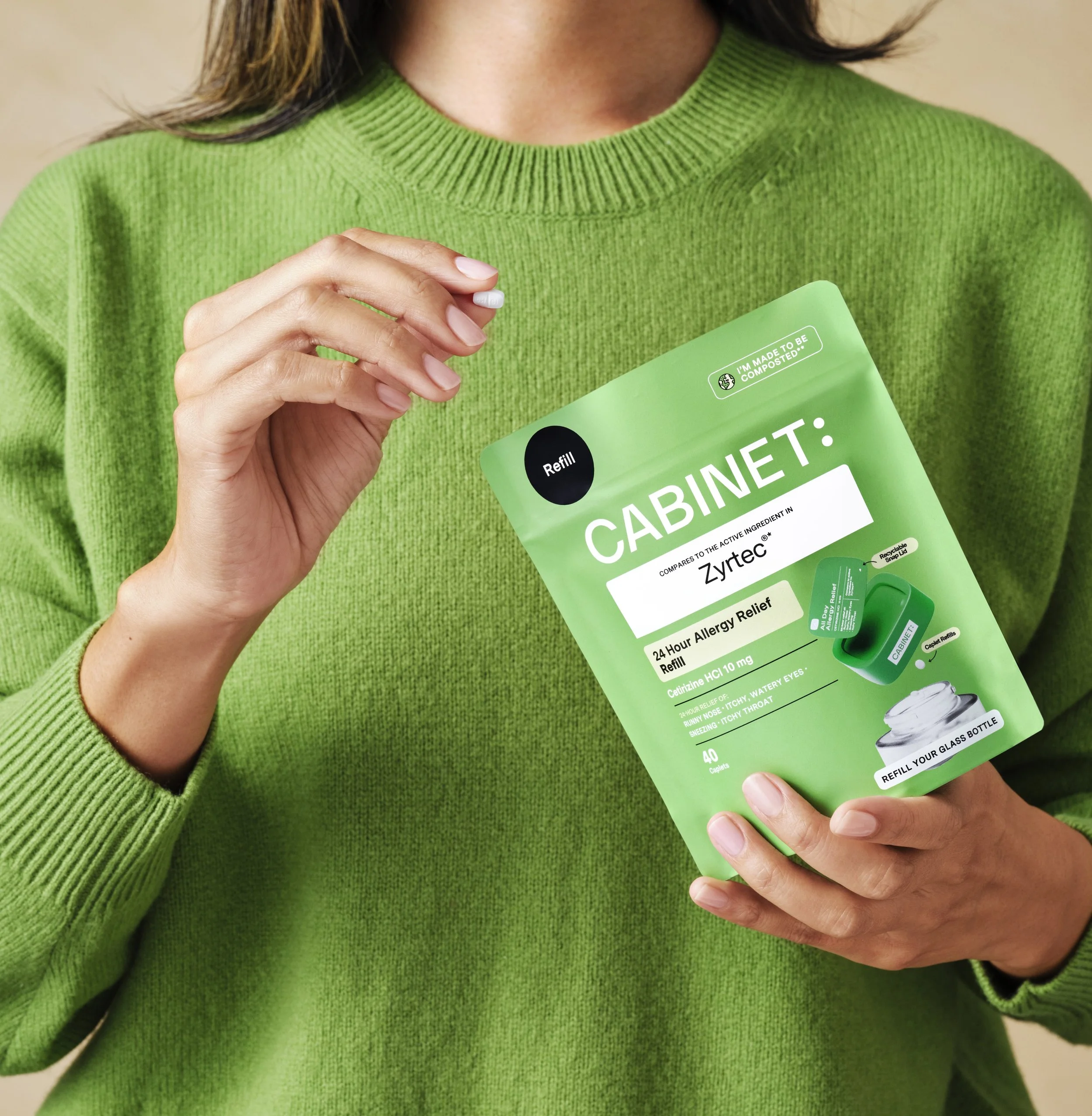 CABINET HEALTH GREEN BAG COMPRESSED.jpg